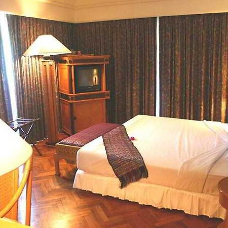 Bali Cliff Hotel Ungasan Esterno foto