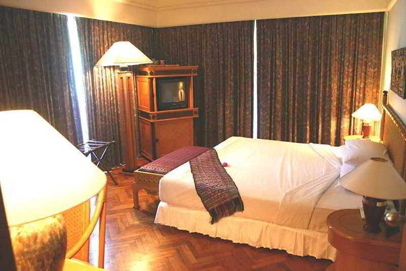 Bali Cliff Hotel Ungasan Esterno foto