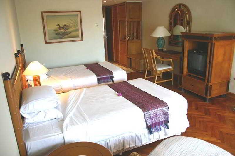 Bali Cliff Hotel Ungasan Esterno foto